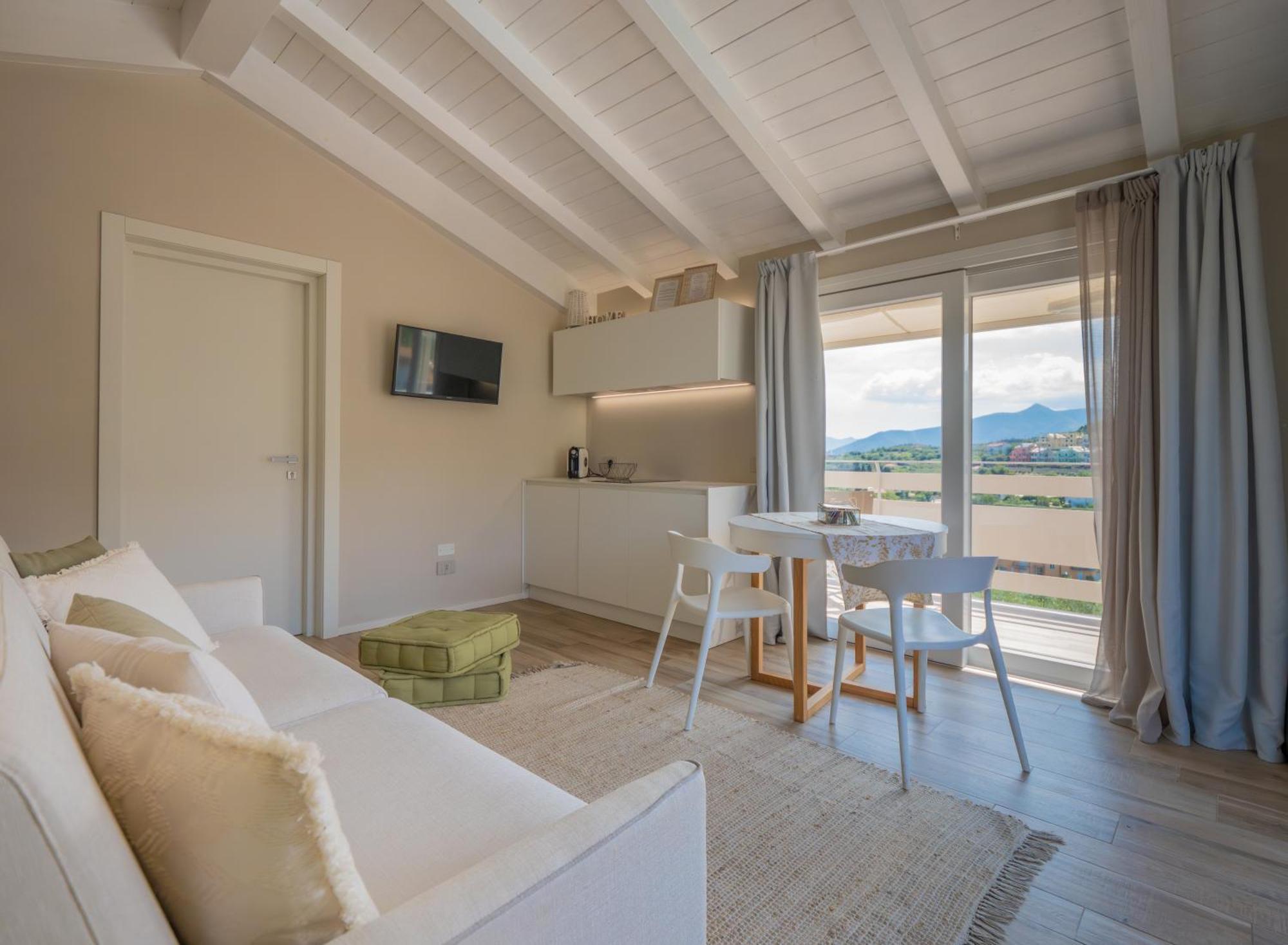 Agriturismo Terre Degli Angeli Pietra Ligure Exterior foto